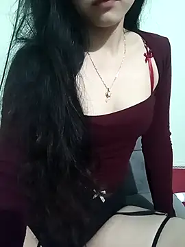 Cherymai online show from 07.23.26