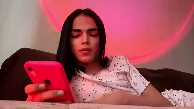 MarlyJess online show from 05.28.26