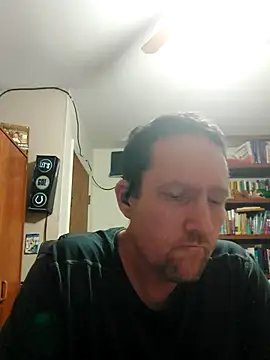 icebergXpress online show from 05.29.26