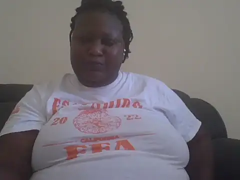 fat ebonyqueen online show from 06.01.26