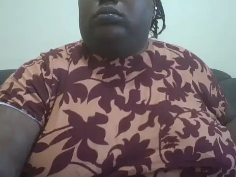fat ebonyqueen online show from 06.04.26