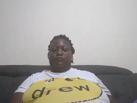fat ebonyqueen online show from 06.06.26