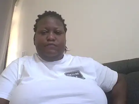 fat ebonyqueen online show from 06.08.26