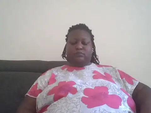 fat ebonyqueen online show from 06.09.26