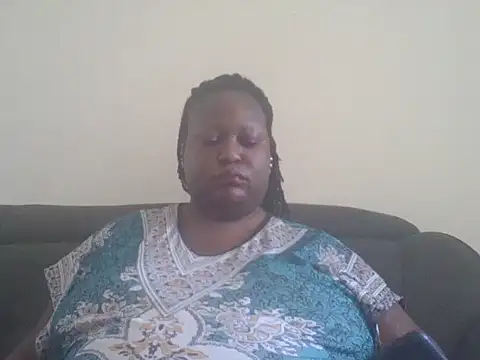 fat ebonyqueen online show from 06.19.26