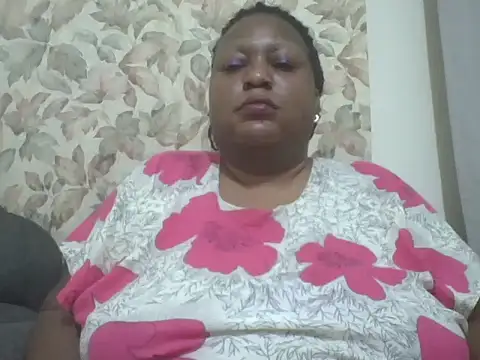 fat ebonyqueen online show from 06.21.26