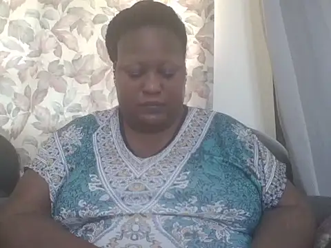 fat ebonyqueen online show from 06.29.26