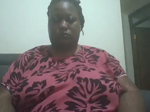 fat ebonyqueen online show from 06.30.26