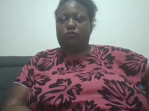 fat ebonyqueen online show from 07.05.26