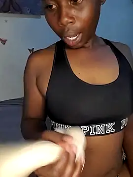 Sexylenah online show from 05.21.26