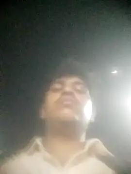 santhosh0105 online show from 05.22.26