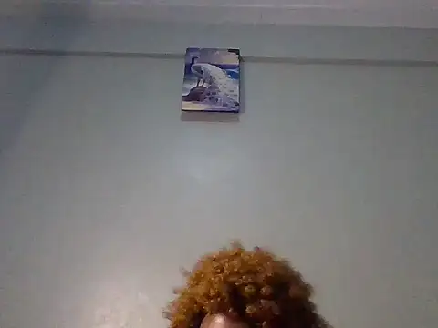 smallnanah online show from 05.18.26