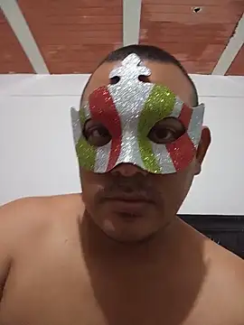 DeivyxMartina online show from 05.19.26