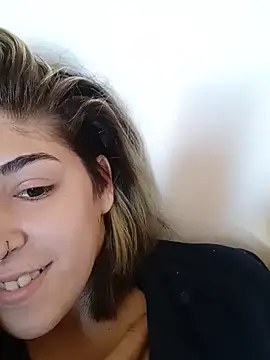 pervy princessx online show from 05.22.26