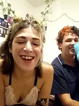 pervy princessx online show from 05.24.26