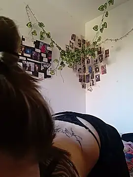 pervy princessx online show from 05.26.26