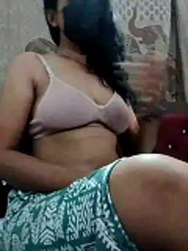 Snapshot of Ankita_90 chatting on 05.19.26 Ankita 90 online show from 05.19.26