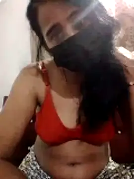 Snapshot of Ankita_90 chatting on 05.20.26 Ankita 90 online show from 05.20.26