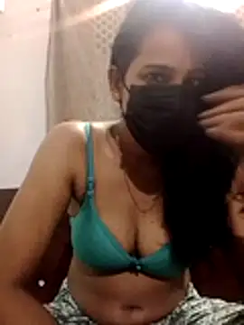 Snapshot of Ankita_90 chatting on 05.24.26 Ankita 90 online show from 05.24.26