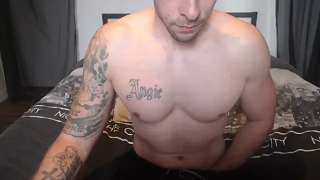 DevilFitness online show from 05.19.26