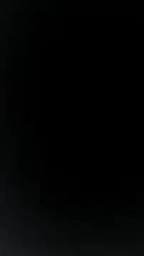 ruthless 20 online show from 06.30.26