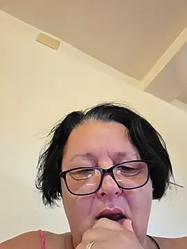 Diana Diafan online show from 06.28.26