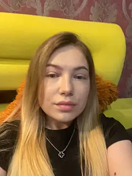 Adelin aa online show from 05.19.26