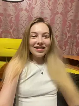 Adelin aa online show from 05.20.26