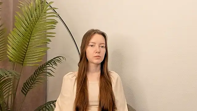LigiaZiems online show from 05.19.26