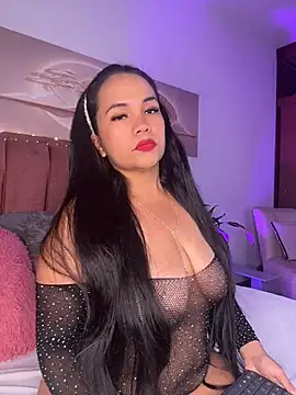 NoahJade online show from 06.17.26