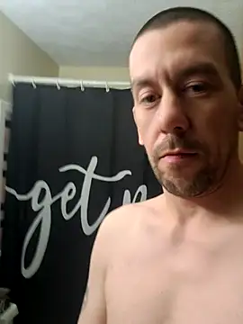 Snapshot of FrankGrimey chatting on 05.18.26 FrankGrimey online show from 05.18.26