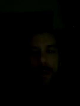 Snapshot of FrankGrimey chatting on 05.20.26 FrankGrimey online show from 05.20.26