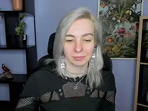 velvetanne online show from 05.19.26