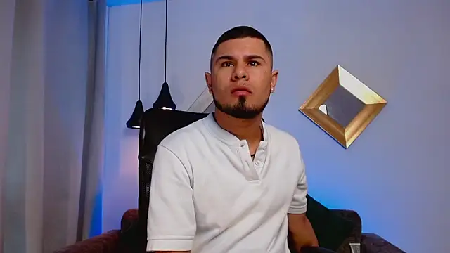 dominikvega online show from 06.20.26