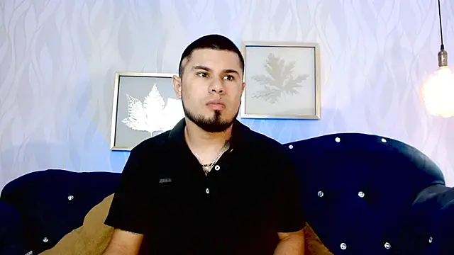 dominikvega online show from 06.24.26