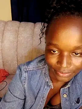 Snapshot of Ebonybliss_ chatting on 06.02.26 Ebonybliss online show from 06.02.26