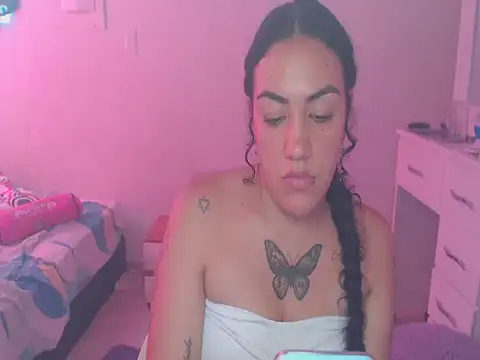laila silk online show from 05.22.26
