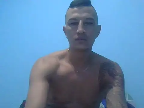 Andreesr online show from 07.20.26