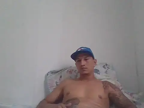 Andreesr online show from 08.01.26