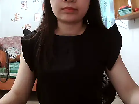 hanyna online show from 05.19.26