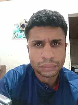 ElRicoeBranquinha online show from 06.09.26