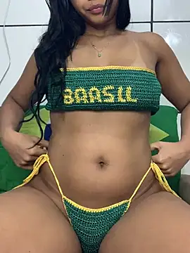 Snapshot of Morena_mel chatting on 06.25.26 Morena mel online show from 06.25.26