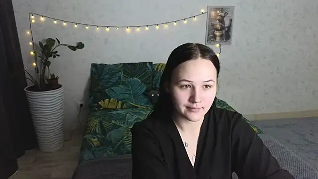 Tori cute online show from 06.09.26