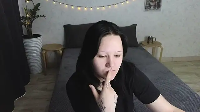 Tori cute online show from 06.23.26