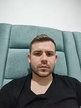 princerigo online show from 05.19.26