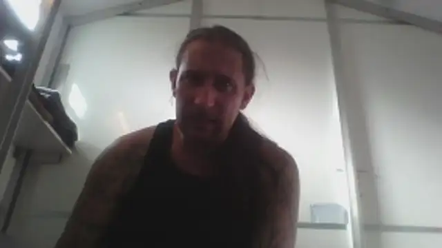 brazybooty92 online show from 06.08.26