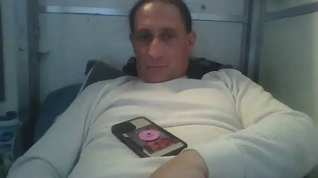 brazybooty92 online show from 06.08.26