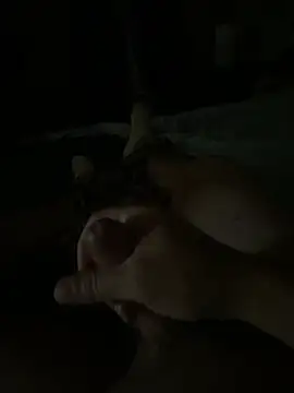brazybooty92 online show from 07.24.26