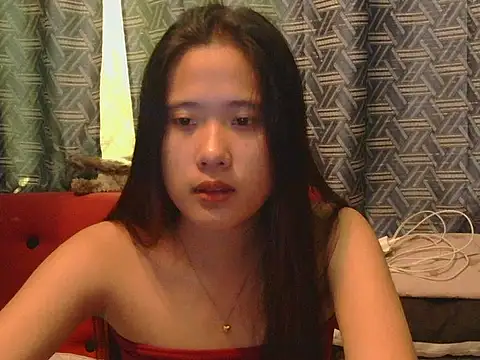 petiteasian pinaygirl online show from 05.20.26