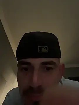 GoHard300 online show from 05.20.26